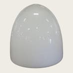 Giusto Toso - Tafellamp - Murano