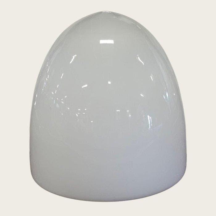 Giusto Toso - Tafellamp - Murano, Antiek en Kunst, Antiek | Verlichting