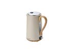Veiling - Silvercrest Kitchen Tools Luxe Waterkoker 1,7 L, Electroménager