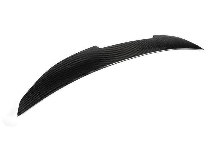 PSM Style Carbon Spoiler BMW 3 Serie E92 &amp; E92 LCI B1836, Autos : Pièces & Accessoires, Carrosserie & Tôlerie