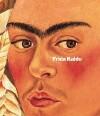 Frida Kahlo 9781854375674, Verzenden, Gelezen