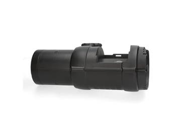 Profoto B1X 500 AirTTL To-Go Kit - 1 jaar garantie, Ophalen of Verzenden