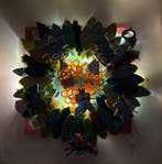 Michael Fantozzi - Little Light Forest #3, Antiquités & Art