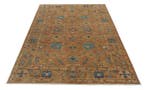 Tapis designer - Ziegler - Farahan - Nouveau - Tapis - 200