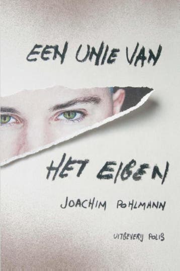 Een unie van het eigen 9789463101127 Pohlmann Joachim, Verzenden, Gelezen, Pohlmann Joachim
