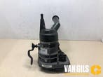 Stuurbekrachtiging Pomp Citroen C4 Picasso O275901, Auto-onderdelen, Nieuw