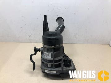 Stuurbekrachtiging Pomp Citroen C4 Picasso O275901, Nieuw