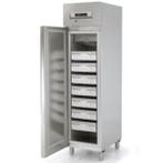 Viskoelkast | 409L (EN600x400) | RVS | -1°C/+5°C |, Verzenden, Nieuw in verpakking