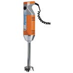 Staafmixer combi MX052 1-4L | 220W |  Tot 13000 tpm |, Verzenden, Nieuw in verpakking