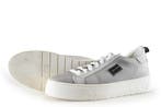 Antony Morato Sneakers in maat 43 Grijs, Verzenden, Sneakers