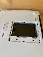 *mist klepje* Asus VivoBook E402NA Celeron N3350 HDMI Geen, Ophalen of Verzenden, Nieuw