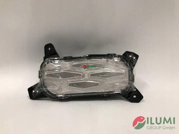 Hyundai i10 III LIFT 2023 LED DRL Links Nieuw, Verzenden, Gebruikt