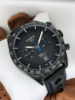 Tissot - PRS 516 Chronograph Automatic - Zonder minimumprijs, Nieuw