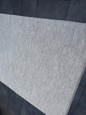 Pode By Leolux - Rye - Vloerkleed - 300 cm - 200 cm