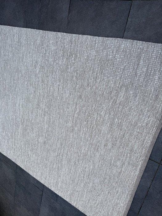 Pode By Leolux - Rye - Vloerkleed - 300 cm - 200 cm, Antiquités & Art, Antiquités | Meubles | Chaises & Canapés