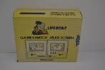 Nintendo Game & Watch Life Boat, Nieuw