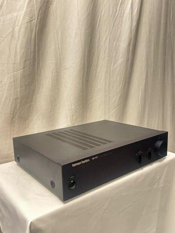 Harman Kardon - HK1400 Solid state geïntegreerde versterker