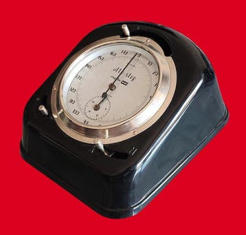 Coupatan - Allo-Stop - - Werkgereedschap - Oude