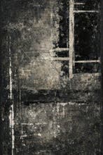 Lea Ottavi - Worn Echo Structures XXL