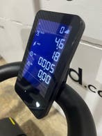 Technogym Skillmill Connect, Ophalen of Verzenden, Gebruikt, Benen, Loopband