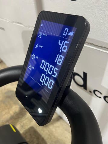 Technogym Skillmill Connect, Ophalen of Verzenden, Gebruikt, Benen, Loopband