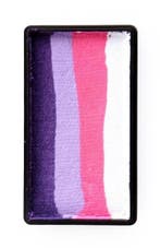 PXP Splitcake Lavender Fields 28gr, Verzenden