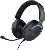 SHOWMODEL  Gaming Headset - 7.1 surround sound - geschikt..., TV, Hi-fi & Vidéo, Verzenden