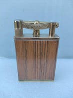 Accendini a benzina - Sans prix de réserve - Briquet de