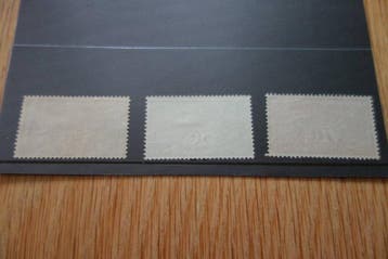Nederland 1900 - Tuberculosezegels, Timbres & Monnaies