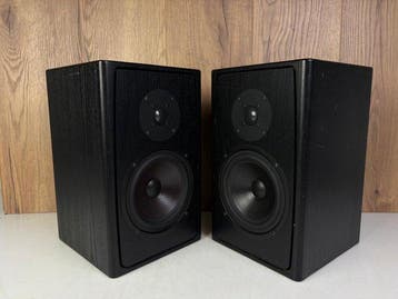 Sony - SS-B3ES Luidsprekerset