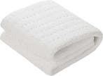 Medisana HU 672 - Warmtedeken fleece maxi (Beddengoed), Verzenden, Nieuw