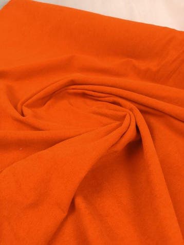 Textile - 500 cm - 140 cm - Chenille coton importante