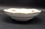 Boheme - Tafelservies - 1e keuze! 3-delige schaaltjes-set -