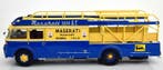 CMR 1:18 - Voiture miniature - Fiat 642 RN2 Bartoletti -
