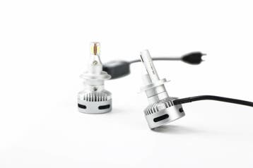 OEM LINE - LED Verlichting | Dimlicht / Grootlicht voor kopl, Ophalen of Verzenden
