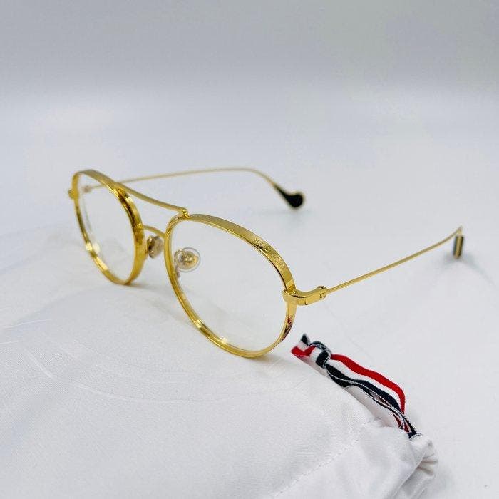 Moncler - Lunettes de soleil, Bijoux, Sacs & Beauté, Lunettes de Soleil & Lunettes | Femmes