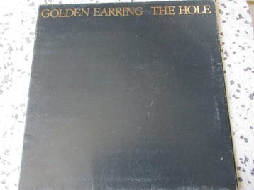 Golden Earring, Solution, Alquin - Great Dutch Prog- Jazz, Cd's en Dvd's, Nieuw in verpakking