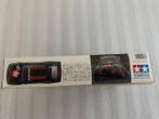 Tamiya 1:24 - Model sportwagen - Ford Sierra RS500 Gr.A, Nieuw