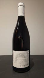 2017 Leroy - Vosne-Romanée - 1 Fles (0,75 liter)