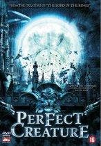 Perfect creature (dvd tweedehands film), Ophalen of Verzenden, Nieuw in verpakking