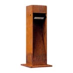 Dabu STILL 30 cm Tuinverlichting, Verzenden