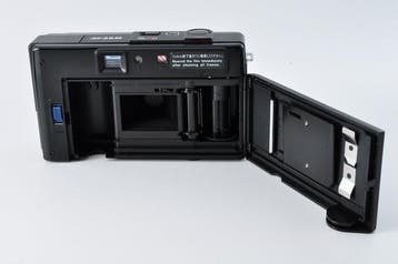 Canon AF35M Autoboy Sure Shot [#1533] Analoge compactcamera, Nieuw