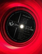 Pink Floyd - Atom Heart Mother / Japanese Pressing On Red, Nieuw in verpakking