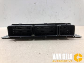 Computer Motormanagement Nissan Juke O320911, Nieuw