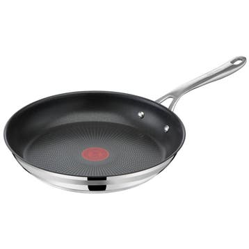 Jamie Oliver by Tefal Cook Smart Koekenpan - Ø28 cm —, Maison & Meubles, Verzenden