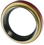 Front Right axle seal 4WD; Spicer 44-3F; 8.5 Ring Gear, Ophalen of Verzenden, Nieuw