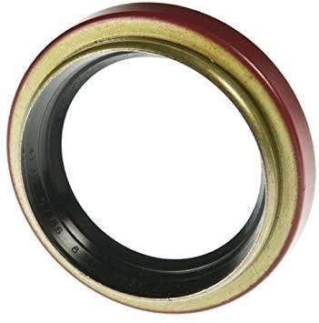 Front Right axle seal 4WD; Spicer 44-3F; 8.5 Ring Gear, Auto-onderdelen, Transmissie en Toebehoren, Ophalen of Verzenden