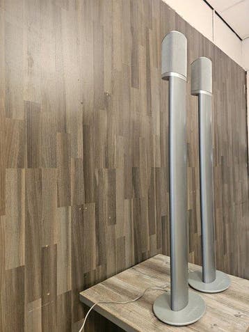Harman Kardon - SAT-TS7 / 2-Way Acoustic Suspension, Nieuw