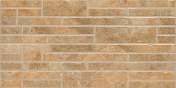 Wandtegel Beige 30x60cm (Muurtegels, Muur- en plafondtegels), 60 cm of meer, Nieuw, Ophalen of Verzenden, 10 m² of meer