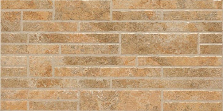 Wandtegel Beige 30x60cm (Muurtegels, Muur- en plafondtegels), Bricolage & Construction, Dalles & Carrelages, Enlèvement ou Envoi